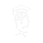 Logo DéclicIA blanc